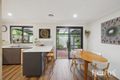 Property photo of 3/333 The Strand Dianella WA 6059
