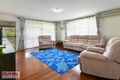Property photo of 91 Aberdeen Parade Boondall QLD 4034