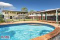 Property photo of 91 Aberdeen Parade Boondall QLD 4034