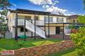 Property photo of 91 Aberdeen Parade Boondall QLD 4034