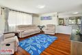 Property photo of 91 Aberdeen Parade Boondall QLD 4034