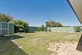 Property photo of 15 Tomago Way Merriwa WA 6030