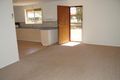 Property photo of 1A Highview Place Dubbo NSW 2830