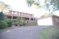 Property photo of 34 Andrew Place North Rocks NSW 2151