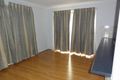 Property photo of 26 Charta Circuit Smithfield SA 5114