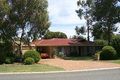 Property photo of 8 Ripley Way Duncraig WA 6023