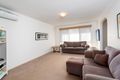 Property photo of 3/13 Nelson Street Ringwood VIC 3134