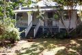 Property photo of 4 Lenske Lane Cooran QLD 4569