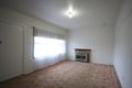 Property photo of 7 Bliburg Street Jacana VIC 3047