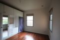 Property photo of 7 Bliburg Street Jacana VIC 3047