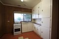 Property photo of 7 Bliburg Street Jacana VIC 3047