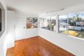 Property photo of 53 Kerry Crescent Berkeley Vale NSW 2261