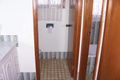 Property photo of 2 Boland Drive Moree NSW 2400