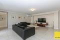 Property photo of 43 Melbourne Loop Clarkson WA 6030