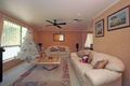 Property photo of 124 Lander Road Trott Park SA 5158