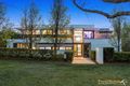 Property photo of 16 Hobart Avenue Forrest ACT 2603