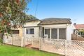 Property photo of 2 Basil Road Bexley NSW 2207