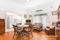 Property photo of 2 Basil Road Bexley NSW 2207