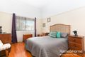 Property photo of 2 Basil Road Bexley NSW 2207