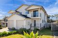 Property photo of 2/14 Andrew Avenue Tuross Head NSW 2537