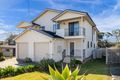 Property photo of 2/14 Andrew Avenue Tuross Head NSW 2537