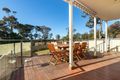 Property photo of 2/14 Andrew Avenue Tuross Head NSW 2537