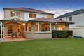 Property photo of 3 Tomko Grove Parklea NSW 2768