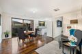 Property photo of 9 Abbottswood Close Dingley Village VIC 3172