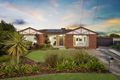 Property photo of 9 Abbottswood Close Dingley Village VIC 3172