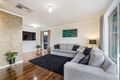 Property photo of 9 Abbottswood Close Dingley Village VIC 3172