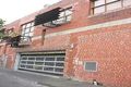 Property photo of 15/4 Tullo Place Richmond VIC 3121