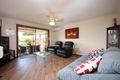 Property photo of 1/9 Erica Place Tuncurry NSW 2428