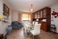 Property photo of 1/9 Erica Place Tuncurry NSW 2428