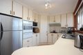 Property photo of 1/9 Erica Place Tuncurry NSW 2428