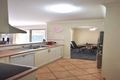 Property photo of 9 Lillypilly Court Middle Ridge QLD 4350