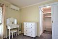 Property photo of 9 Lillypilly Court Middle Ridge QLD 4350