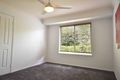 Property photo of 9 Lillypilly Court Middle Ridge QLD 4350