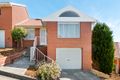 Property photo of 3/32 Mortimer Avenue Mount Stuart TAS 7000