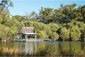 Property photo of 52 Bibra Loop Dalyellup WA 6230