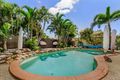 Property photo of 19 Xanadu Crescent Rothwell QLD 4022