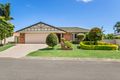 Property photo of 19 Xanadu Crescent Rothwell QLD 4022