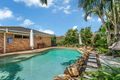 Property photo of 19 Xanadu Crescent Rothwell QLD 4022