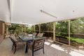Property photo of 19 Xanadu Crescent Rothwell QLD 4022