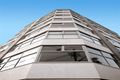 Property photo of 3/358A Victoria Street Darlinghurst NSW 2010