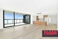 Property photo of 421/99B Bonar Street Wolli Creek NSW 2205