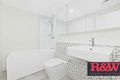 Property photo of 421/99B Bonar Street Wolli Creek NSW 2205