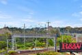 Property photo of 421/99B Bonar Street Wolli Creek NSW 2205