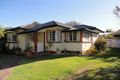 Property photo of 37 Pratten Street Corinda QLD 4075