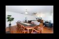 Property photo of 8 Ozone Avenue Seaford VIC 3198