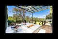 Property photo of 8 Ozone Avenue Seaford VIC 3198